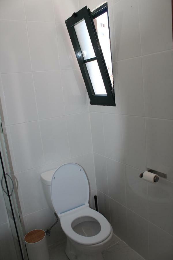 Holiday home Casa Da Ribeira *