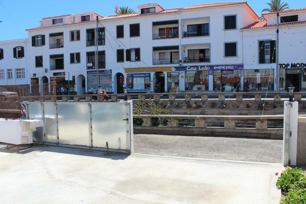 Casa Da Ribeira Holiday home *