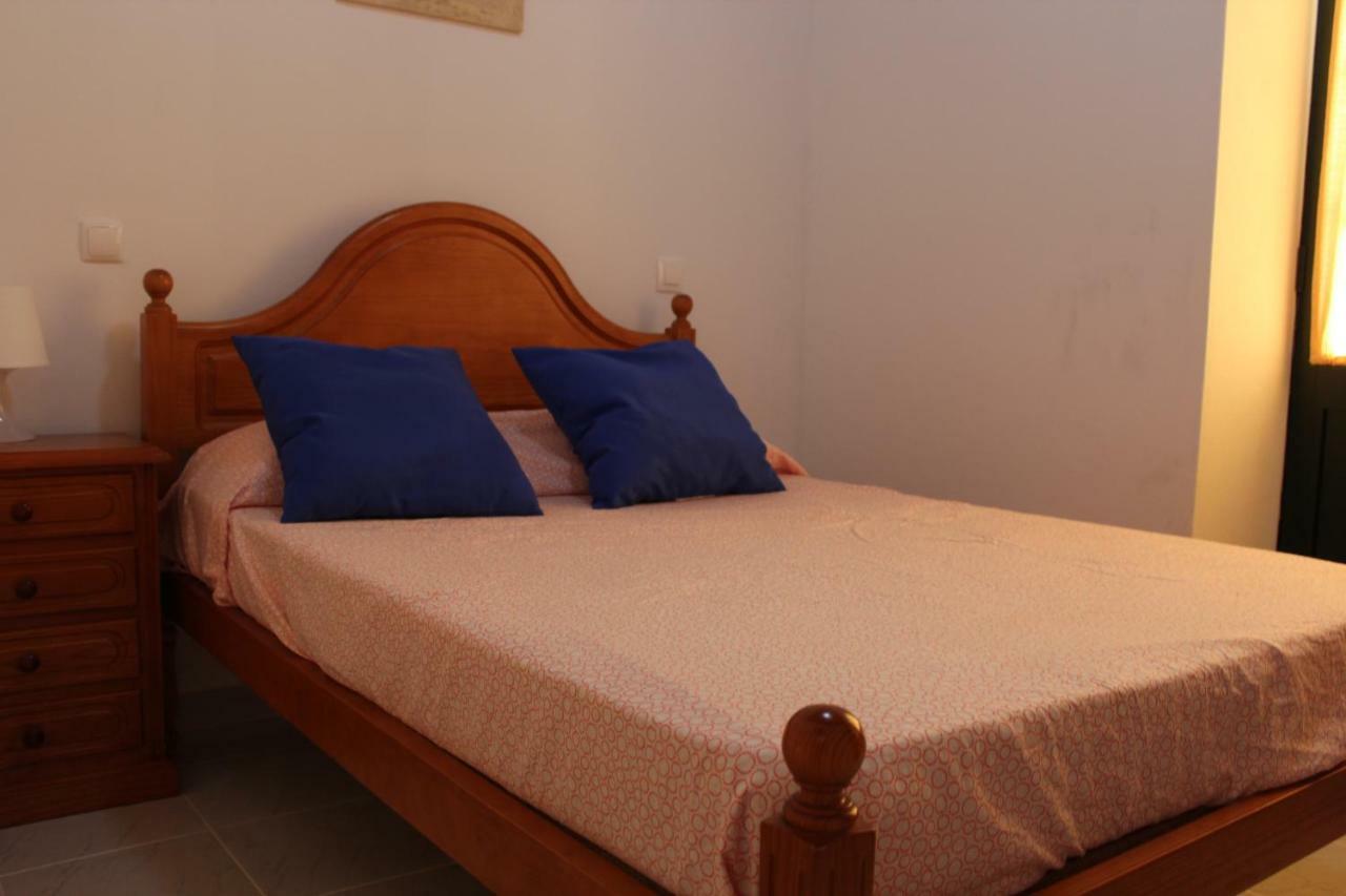 Casa Da Ribeira Holiday home *